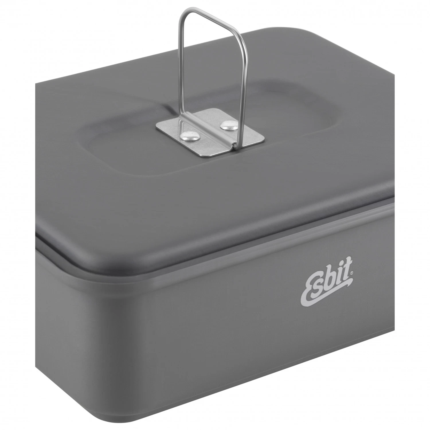 Esbit - Dry Fuel Cooking Set 5 Esbit - Dry Fuel Cooking Set - Billede 5