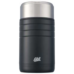 Esbit - Foodbehälter Majoris - Madopbevaring -Udendørs køkken forsyninger discountbutik esbit foodbehaelter majoris madopbevaring bf 1