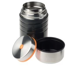 Esbit - Foodbehälter Majoris - Madopbevaring -Udendørs køkken forsyninger discountbutik esbit foodbehaelter majoris madopbevaring bf detail 3