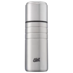 Esbit - Majoris Insulated Bottle -Udendørs køkken forsyninger discountbutik esbit majoris insulated bottle 1