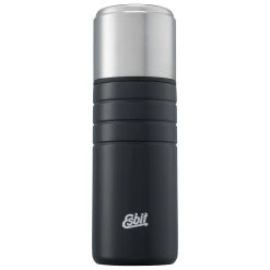 Esbit - Majoris Insulated Bottle