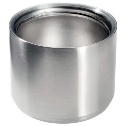 Esbit - Majoris Insulated Bottle -Udendørs køkken forsyninger discountbutik esbit majoris insulated bottle detail 3