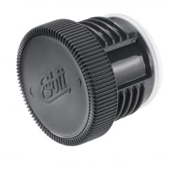 Esbit - Majoris Insulated Bottle -Udendørs køkken forsyninger discountbutik esbit majoris insulated bottle detail 4