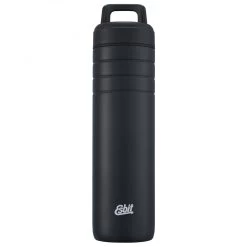 Esbit - Majoris Wide Neck Insulated Bottle Daypack -Udendørs køkken forsyninger discountbutik esbit majoris wide neck insulated bottle daypack 1