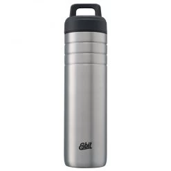 Esbit - Majoris Wide Neck Insulated Bottle Daypack