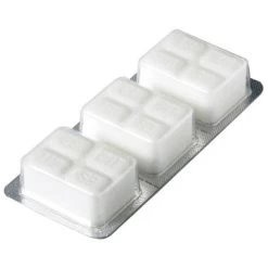 Esbit - Emergency Cooking Set ES14G - Kogeapparater Til Tørbrændstof