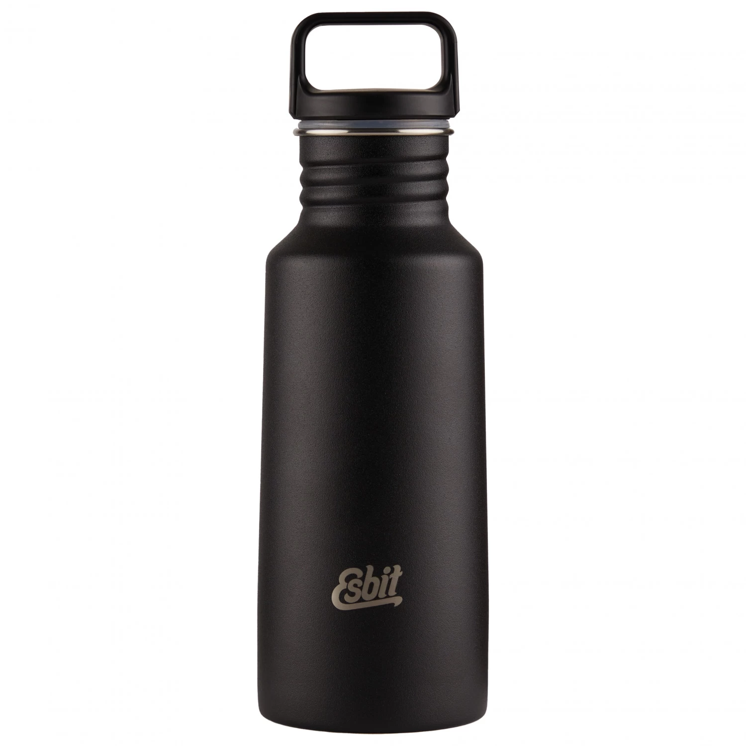 Esbit - Pictor Sporttrinkflasche Mit Extra Verschluss - Drikkeflaske 2 Esbit - Pictor Sporttrinkflasche Mit Extra Verschluss - Drikkeflaske - Billede 2