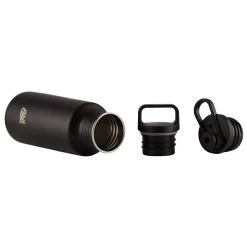 Esbit - Pictor Sporttrinkflasche Mit Extra Verschluss - Drikkeflaske 7 Esbit - Pictor Sporttrinkflasche Mit Extra Verschluss - Drikkeflaske -Udendørs køkken forsyninger discountbutik esbit pictor sporttrinkflasche mit extra verschluss drikkeflaske detail 3