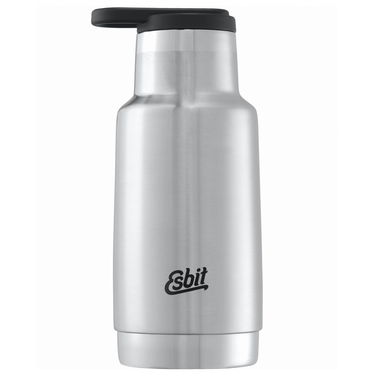 Esbit - Pictor Standard Mouth Insulated Bottle 2 Esbit - Pictor Standard Mouth Insulated Bottle - Billede 2