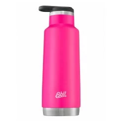 Esbit - Pictor Standard Mouth Insulated Bottle