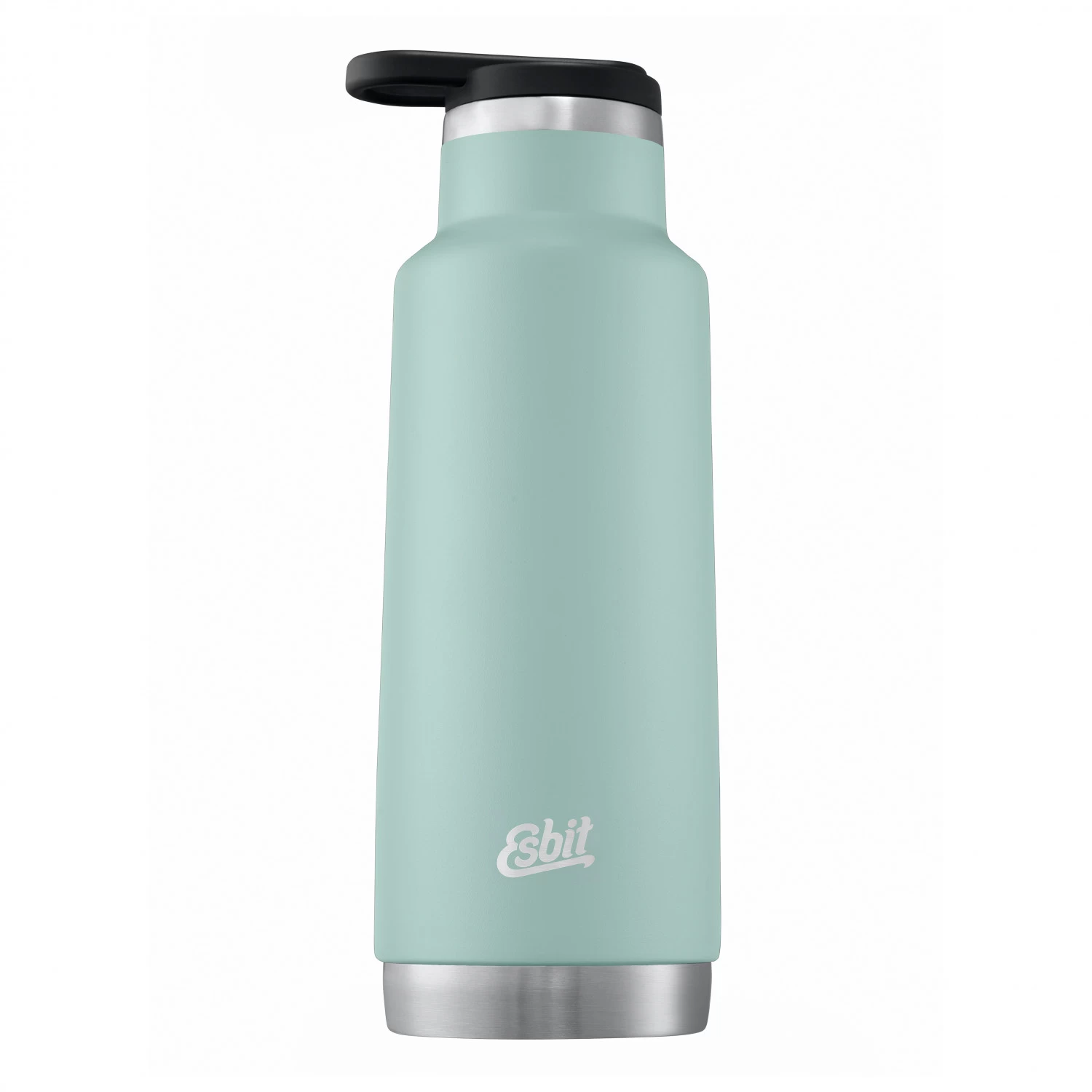 Esbit - Pictor Standard Mouth Insulated Bottle 5 Esbit - Pictor Standard Mouth Insulated Bottle - Billede 5