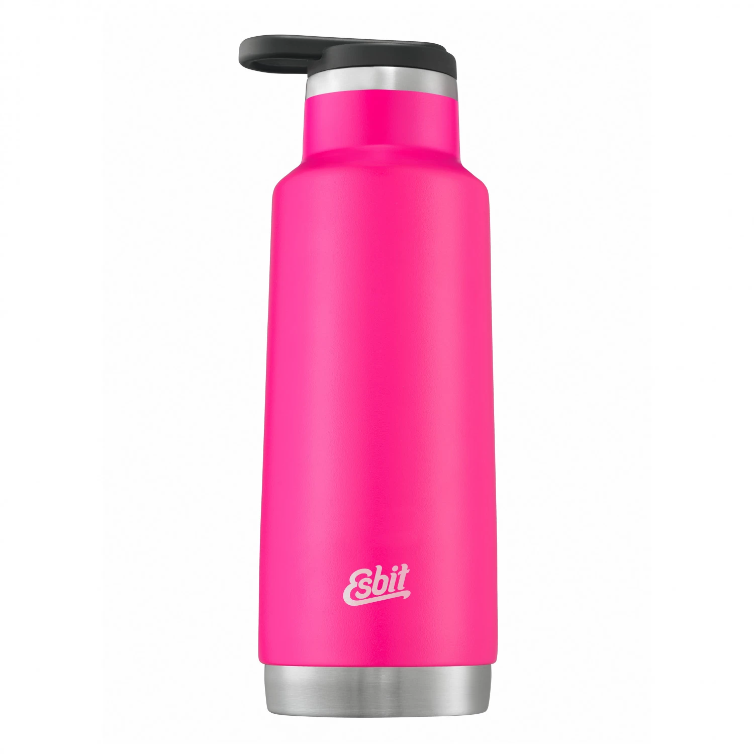 Esbit - Pictor Standard Mouth Insulated Bottle 1 Esbit - Pictor Standard Mouth Insulated Bottle