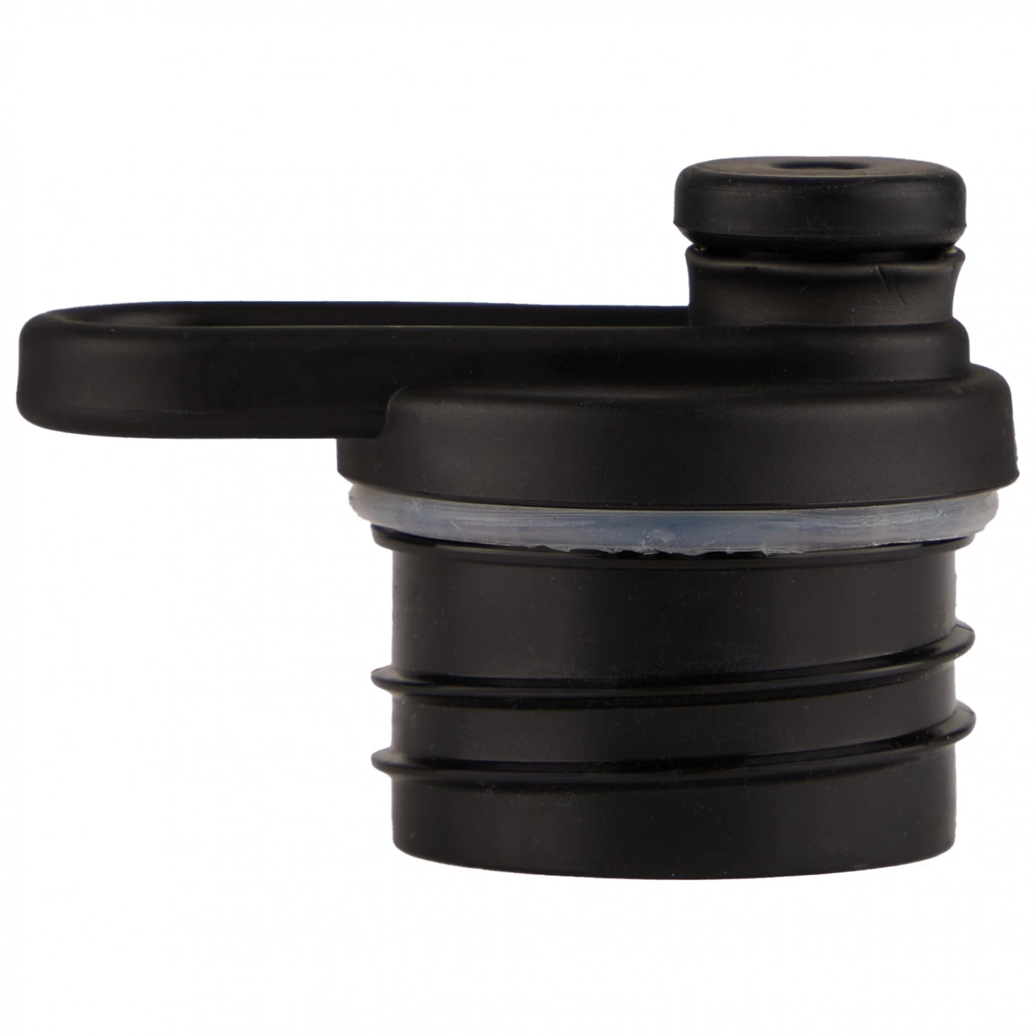 Esbit - Pictor Verschluss Für Sportflaschen - Hætte 1 Esbit - Pictor Verschluss Für Sportflaschen - Hætte