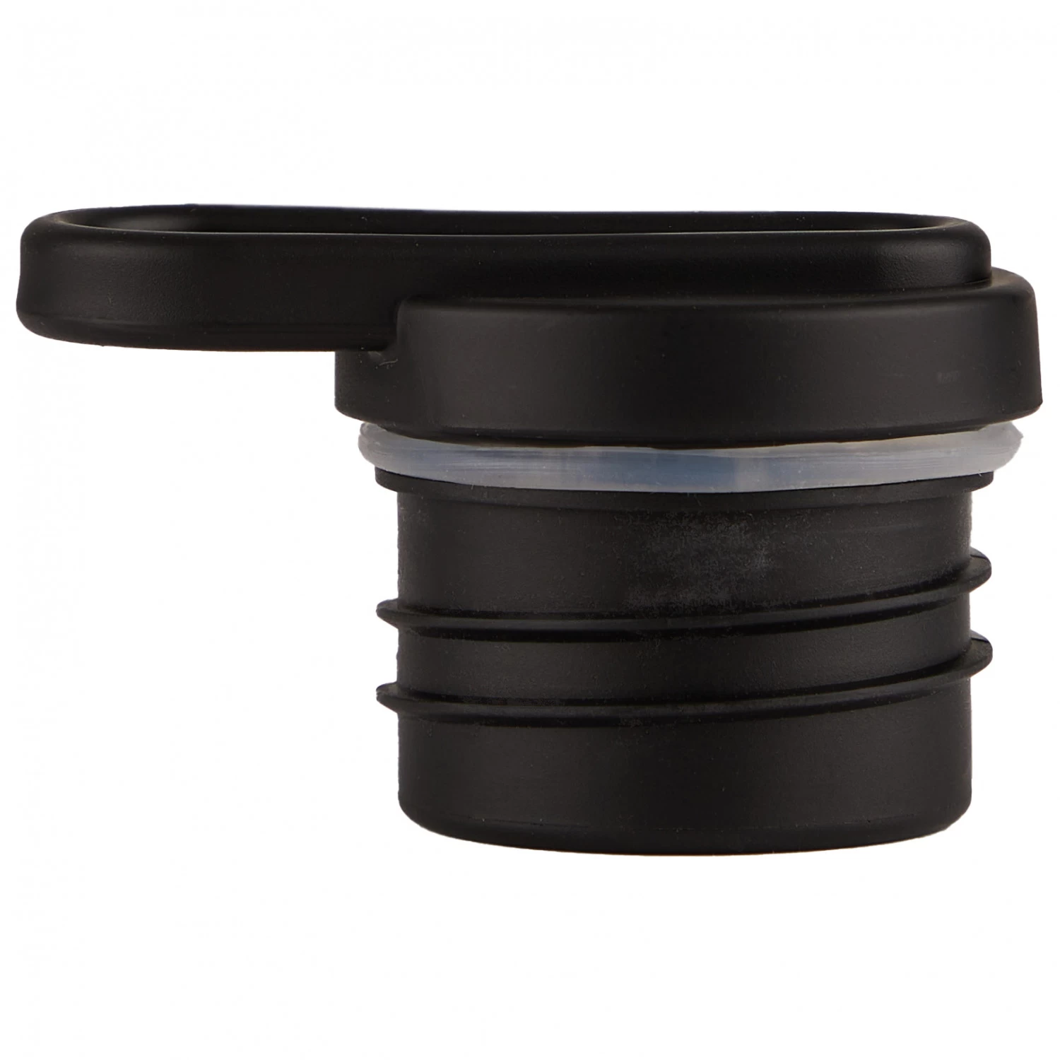 Esbit - Pictor Verschluss Für Trinkflaschen - Hætte 1 Esbit - Pictor Verschluss Für Trinkflaschen - Hætte