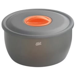 Esbit - Pot Set CW2500 - Gryde -Udendørs køkken forsyninger discountbutik esbit pot set cw2500 gryde detail 3