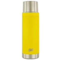 Esbit - Sculptor Insulated Bottle