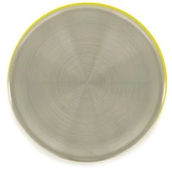 Esbit - Sculptor Insulated Bottle -Udendørs køkken forsyninger discountbutik esbit sculptor insulated bottle detail 3