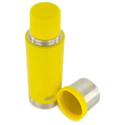 Esbit - Sculptor Insulated Bottle -Udendørs køkken forsyninger discountbutik esbit sculptor insulated bottle detail 4