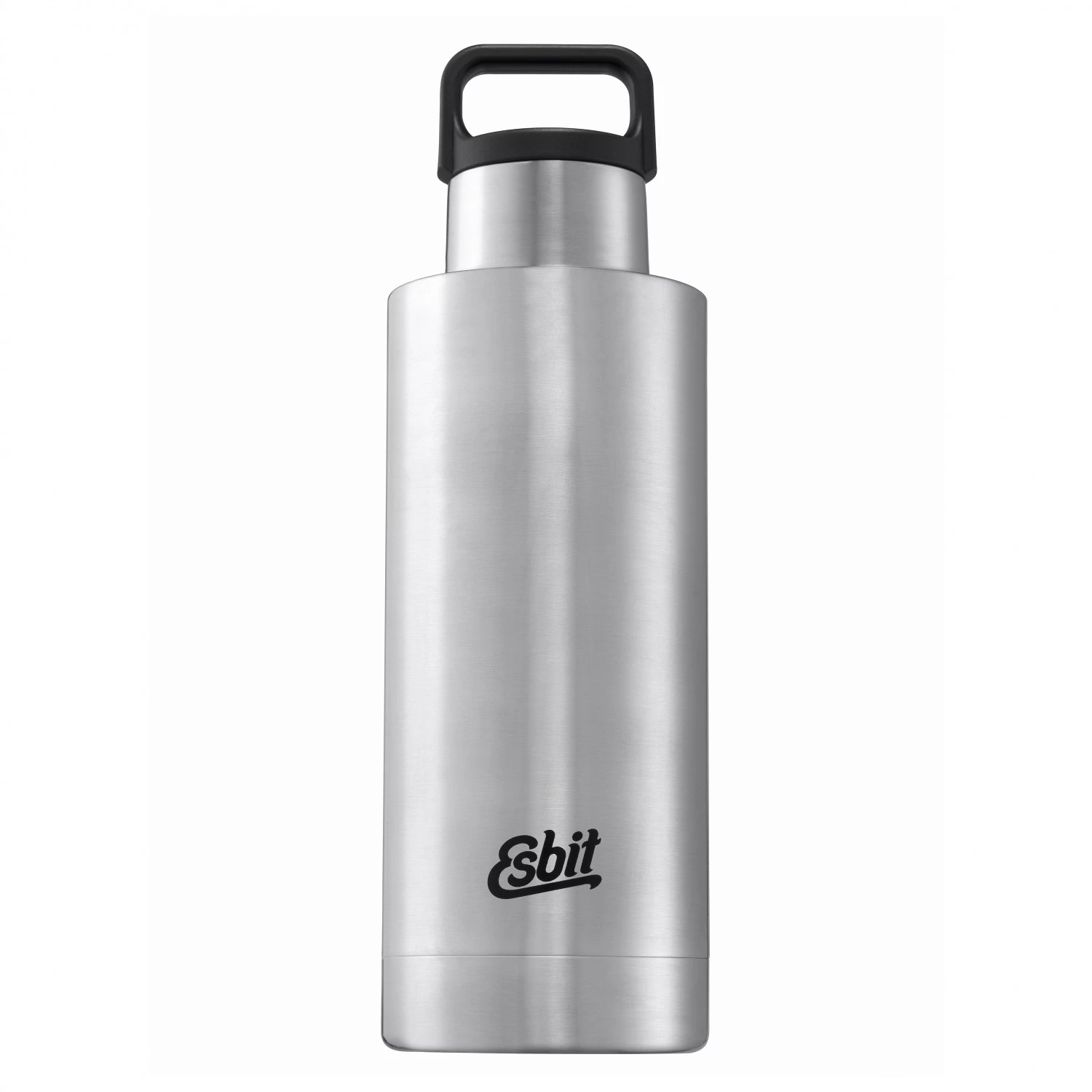 Esbit - Sculptor Standard Mouth Insulated Bottle 2 Esbit - Sculptor Standard Mouth Insulated Bottle - Billede 2