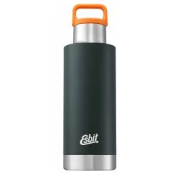 Esbit - Sculptor Standard Mouth Insulated Bottle 8 Esbit - Sculptor Standard Mouth Insulated Bottle -Udendørs køkken forsyninger discountbutik esbit sculptor standard mouth insulated bottle 2