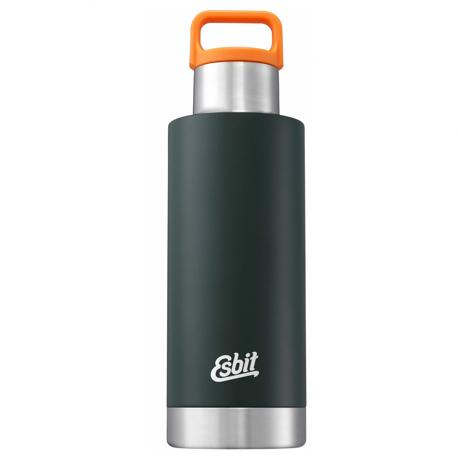 Esbit - Sculptor Standard Mouth Insulated Bottle 3 Esbit - Sculptor Standard Mouth Insulated Bottle - Billede 3