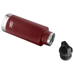 Esbit - Sculptor Standard Mouth Insulated Bottle