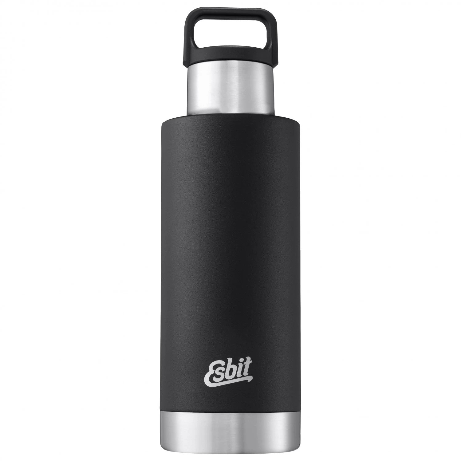 Esbit - Sculptor Standard Mouth Insulated Bottle 4 Esbit - Sculptor Standard Mouth Insulated Bottle - Billede 4