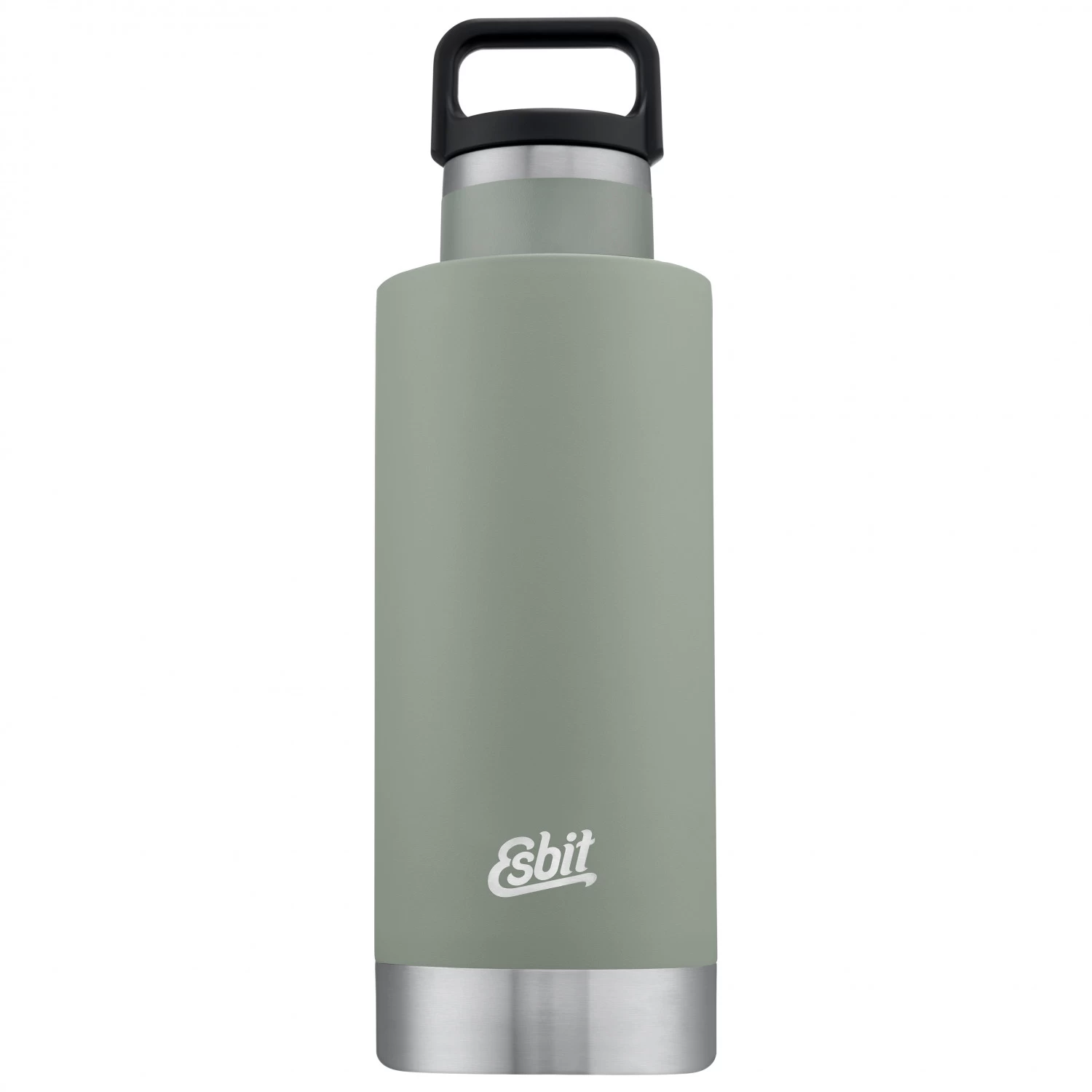 Esbit - Sculptor Standard Mouth Insulated Bottle 5 Esbit - Sculptor Standard Mouth Insulated Bottle - Billede 5