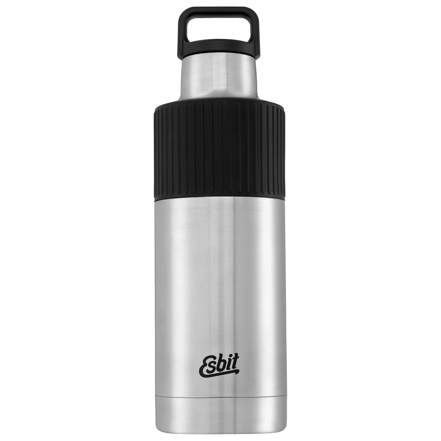 Esbit - Sculptor Standard Mouth Insulated Bottle 6 Esbit - Sculptor Standard Mouth Insulated Bottle - Billede 6