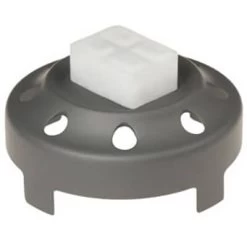 Esbit - Spiritus-Kochset CS985 - Spritkogeapparater 7 Esbit - Spiritus-Kochset CS985 - Spritkogeapparater -Udendørs køkken forsyninger discountbutik esbit spiritus kochset cs985 spritkogeapparater detail 3