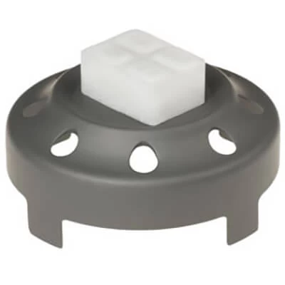 Esbit - Spiritus-Kochset CS985 - Spritkogeapparater 3 Esbit - Spiritus-Kochset CS985 - Spritkogeapparater - Billede 3