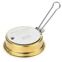 Esbit - Spiritus-Kochset CS985 - Spritkogeapparater 8 Esbit - Spiritus-Kochset CS985 - Spritkogeapparater -Udendørs køkken forsyninger discountbutik esbit spiritus kochset cs985 spritkogeapparater detail 4