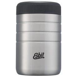 Esbit - Thermobehälter Majoris - Madopbevaring -Udendørs køkken forsyninger discountbutik esbit thermobehaelter majoris madopbevaring 1