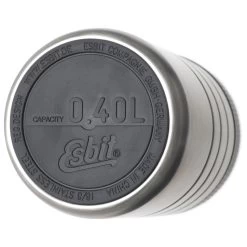 Esbit - Thermobehälter Majoris - Madopbevaring -Udendørs køkken forsyninger discountbutik esbit thermobehaelter majoris madopbevaring detail 3