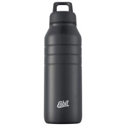 Esbit - Trinkflasche Majoris - Drikkeflaske 11 Esbit - Trinkflasche Majoris - Drikkeflaske -Udendørs køkken forsyninger discountbutik esbit trinkflasche majoris drikkeflaske 1