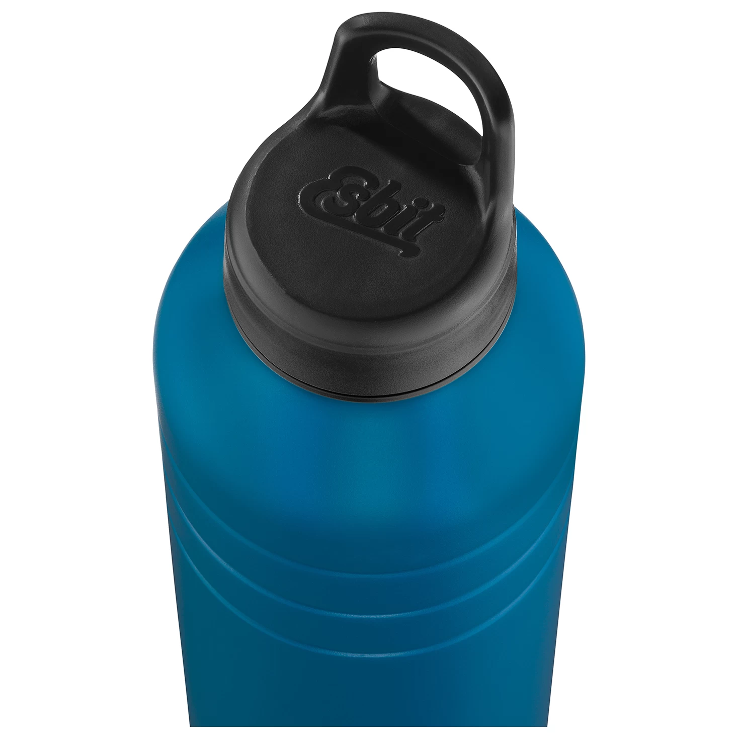 Esbit - Trinkflasche Majoris - Drikkeflaske 2 Esbit - Trinkflasche Majoris - Drikkeflaske - Billede 2