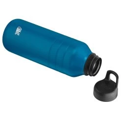 Esbit - Trinkflasche Majoris - Drikkeflaske 9 Esbit - Trinkflasche Majoris - Drikkeflaske -Udendørs køkken forsyninger discountbutik esbit trinkflasche majoris drikkeflaske detail 4