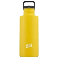 Esbit - Trinkflasche Sculptor - Drikkeflaske