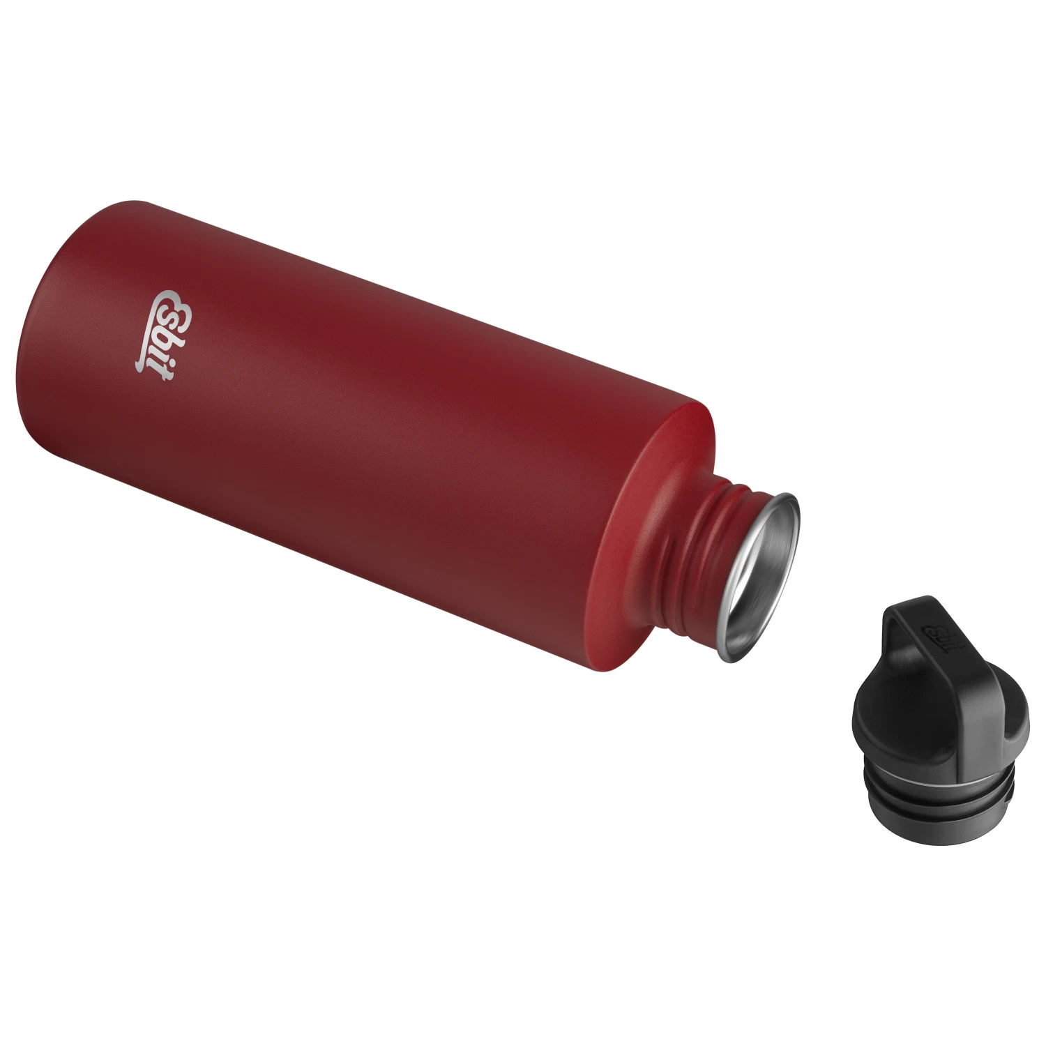 Esbit - Trinkflasche Sculptor - Drikkeflaske 2 Esbit - Trinkflasche Sculptor - Drikkeflaske - Billede 2