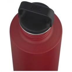 Esbit - Trinkflasche Sculptor - Drikkeflaske 8 Esbit - Trinkflasche Sculptor - Drikkeflaske -Udendørs køkken forsyninger discountbutik esbit trinkflasche sculptor drikkeflaske detail 3