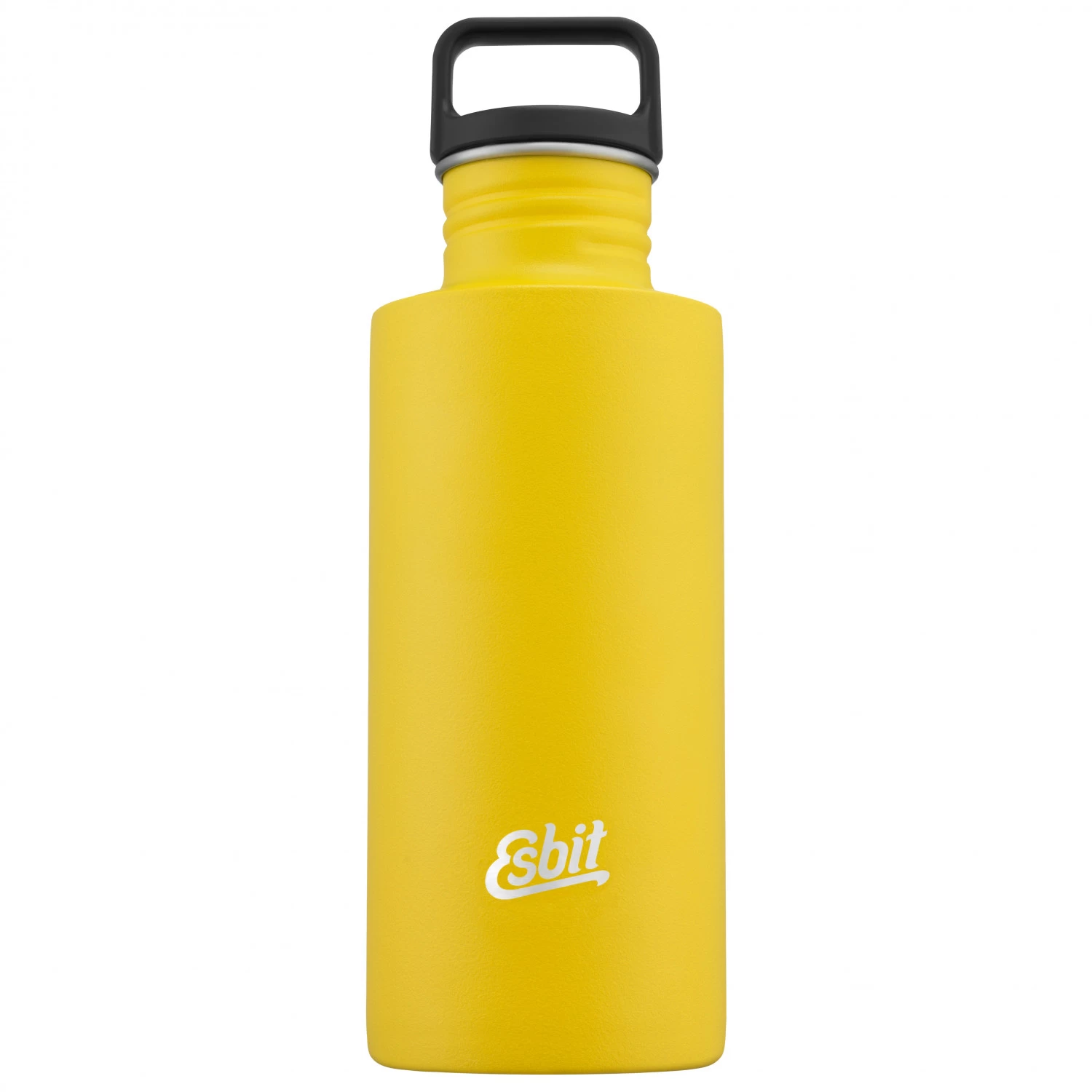 Esbit - Trinkflasche Sculptor - Drikkeflaske 1 Esbit - Trinkflasche Sculptor - Drikkeflaske