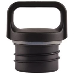 Esbit - Verschluss Zu Sculptor Trinkflaschen - Hætte