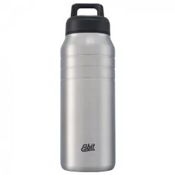Esbit - Wide Neck Insulated Bottle Majoris -Udendørs køkken forsyninger discountbutik esbit wide neck insulated bottle majoris 1