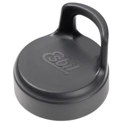 Esbit - Wide Neck Insulated Bottle Majoris -Udendørs køkken forsyninger discountbutik esbit wide neck insulated bottle majoris detail 2