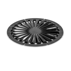 Feuerhand - Tischgrill Tamber - Grill -Udendørs køkken forsyninger discountbutik feuerhand tischgrill tamber grill detail 4