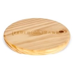 Feuerhand - Tischgrill Tamber - Grill -Udendørs køkken forsyninger discountbutik feuerhand tischgrill tamber grill detail 5