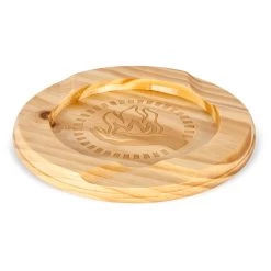 Feuerhand - Tischgrill Tamber - Grill -Udendørs køkken forsyninger discountbutik feuerhand tischgrill tamber grill detail 6