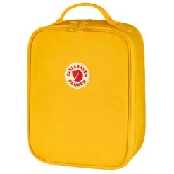 FJÄLLRÄVEN Fjällräven - Kånken Mini Cooler 2,5 - Køletaske