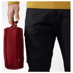 FJÄLLRÄVEN Fjällräven - Kånken Mini Cooler 2,5 - Køletaske -Udendørs køkken forsyninger discountbutik fjaellraeven kaanken mini cooler 25 koeletaske detail 6