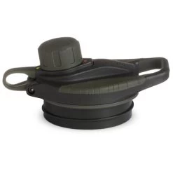 GRAYL - Geopress Purifier -Udendørs køkken forsyninger discountbutik grayl geopress purifier detail 4